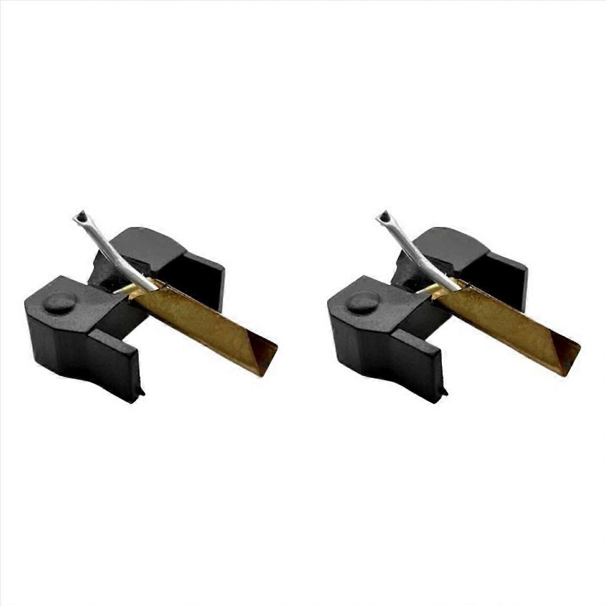 For Diamond Stylus Needle Phonogrraph Turntable Accessories