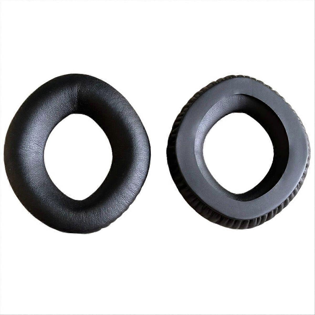 Replacement Earpads Cushions Wireless Headphones for 
