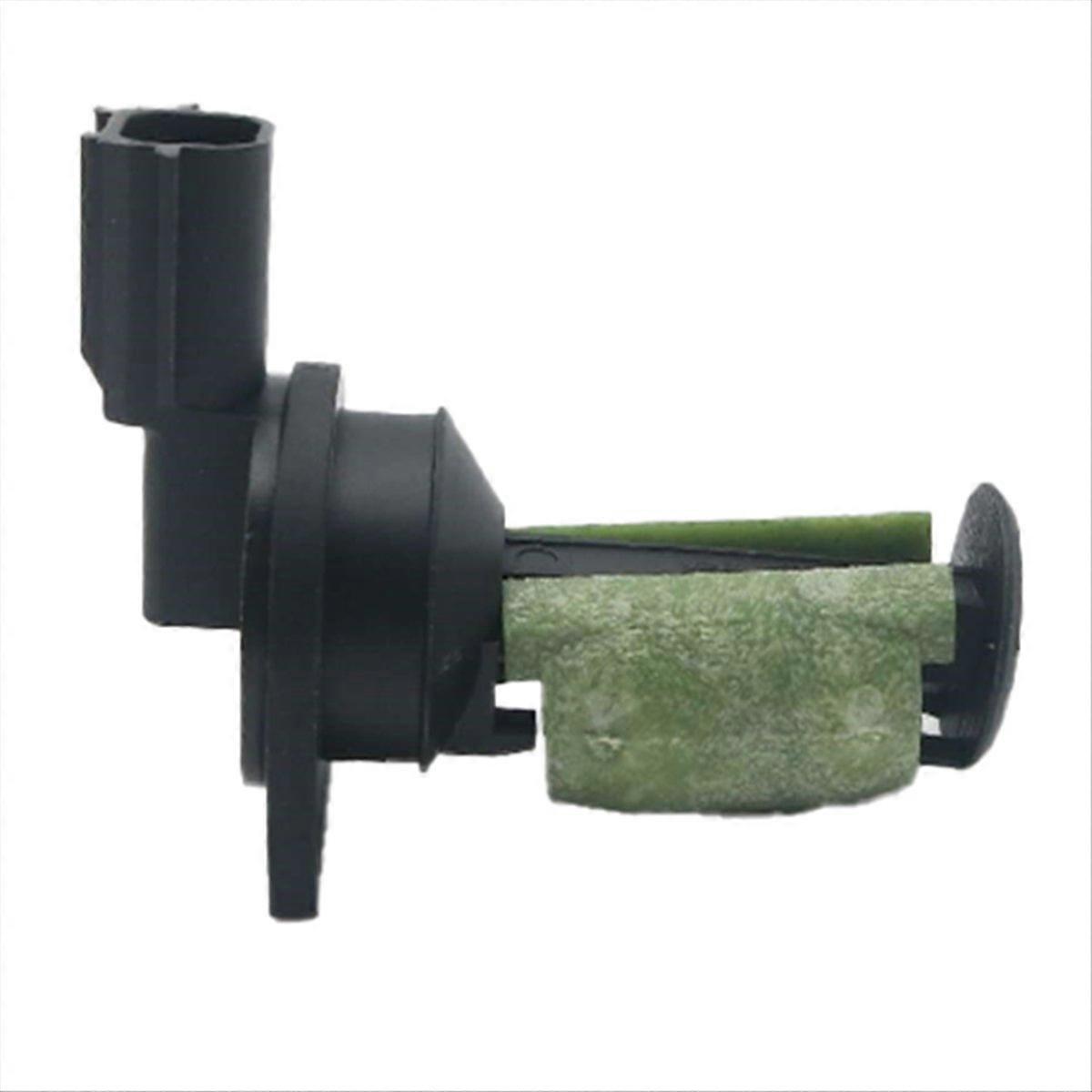 EM2Z-17B649-A Windshield Washer Fluid Level Sensor for Edge Explorer Interior Accessories