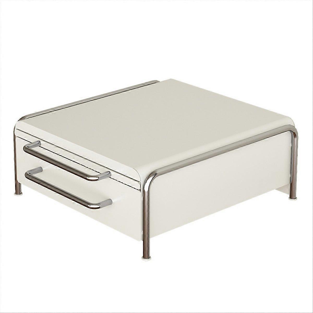 Coffee Capsule Storage Drawer Coffee Storage Capsule Storage Set