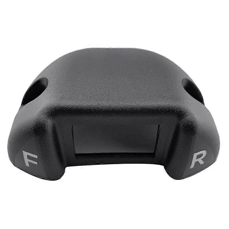 Forward Reverse Switch Base for Since 1996 Electric Golf Cart Club