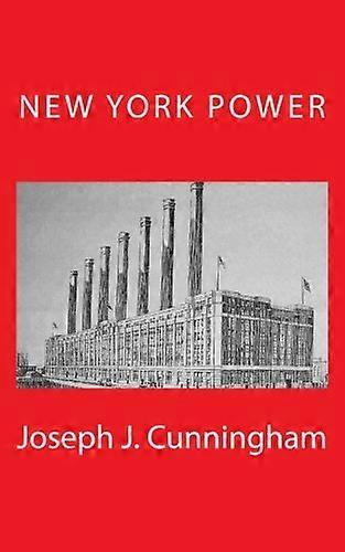 New York Power