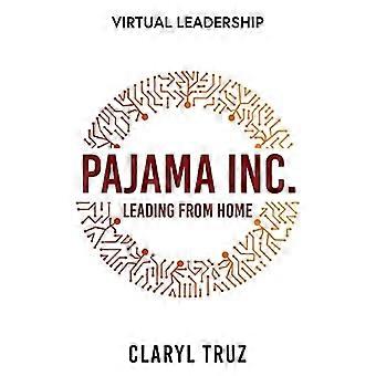 Pyjama, Inc
