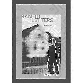 Banditbreve (Nye numre Poesi & Prosa)