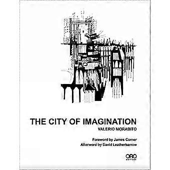 Die Stadt der Imagination