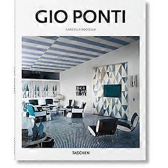 Gio Ponti