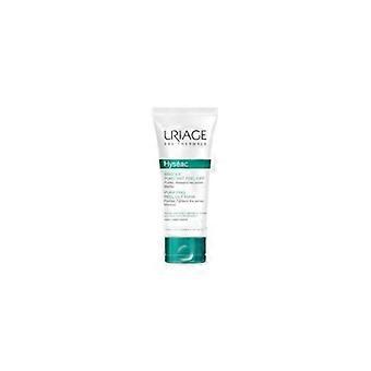 Maschera peel-off purificante Uriage Hyséac 50ml