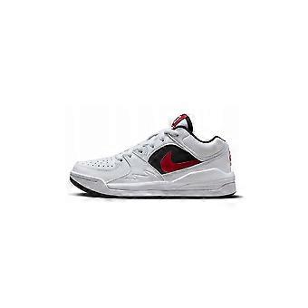 Shoes Nike Jordan Stadium 90 DX4399116