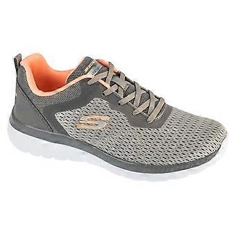 Sneaker Skechers Bountiful - Quick Path