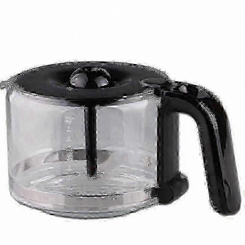 Coffee Maker Replacement Parts for Select Models