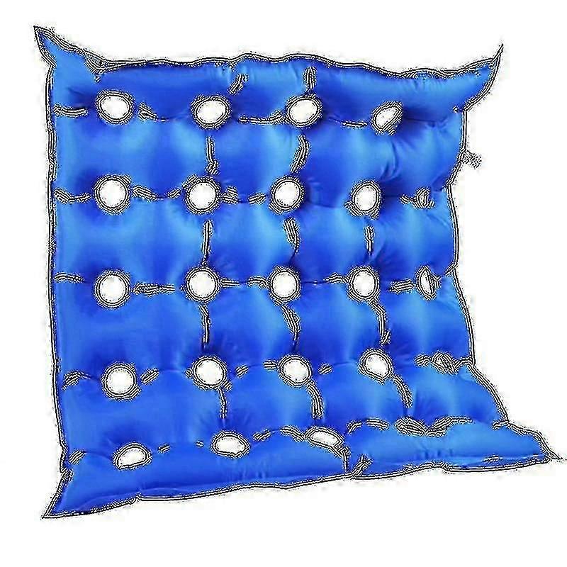 Orthopedic pressure sore pad for elderly