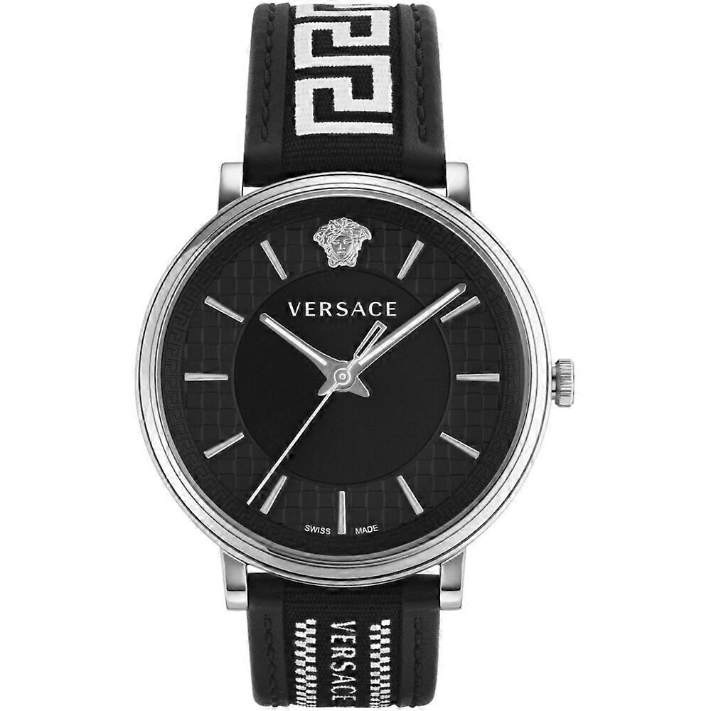 Versace - VE5A01321 - Uhren - Herren