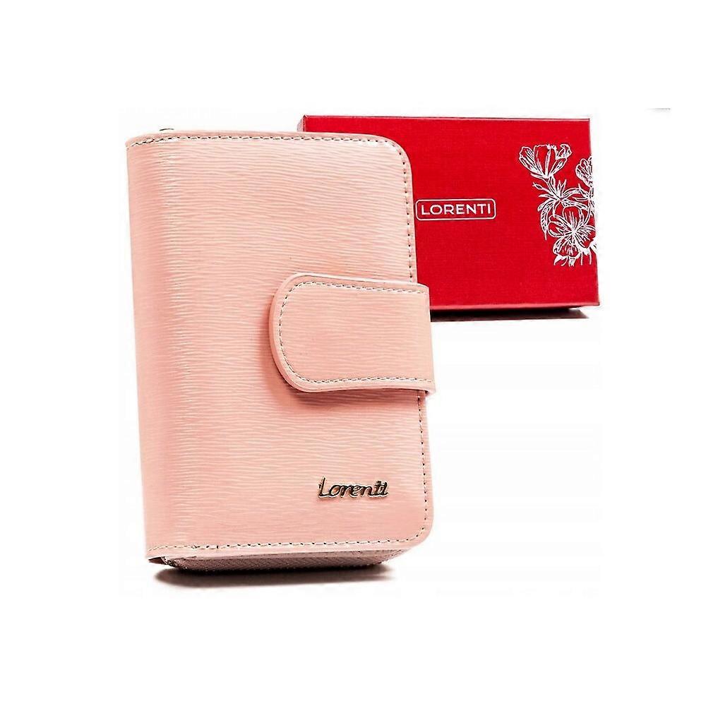 Lorenti DH76115SHRFID866594 women