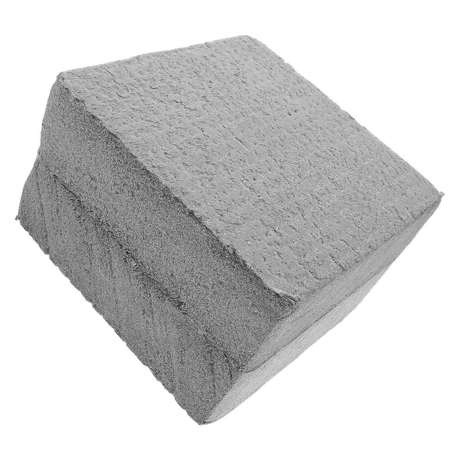 High Density Floral Foam Block for Party Decorations