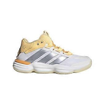 Sko Adidas Court Stabil KJ3663