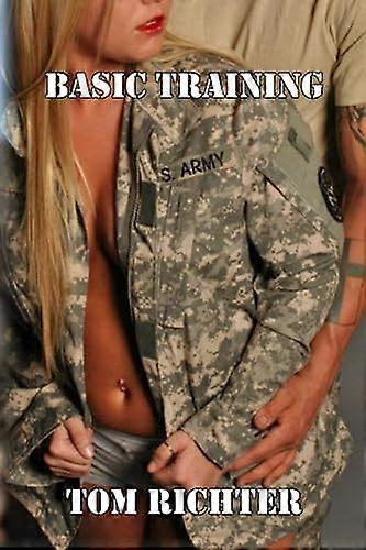 Basic training