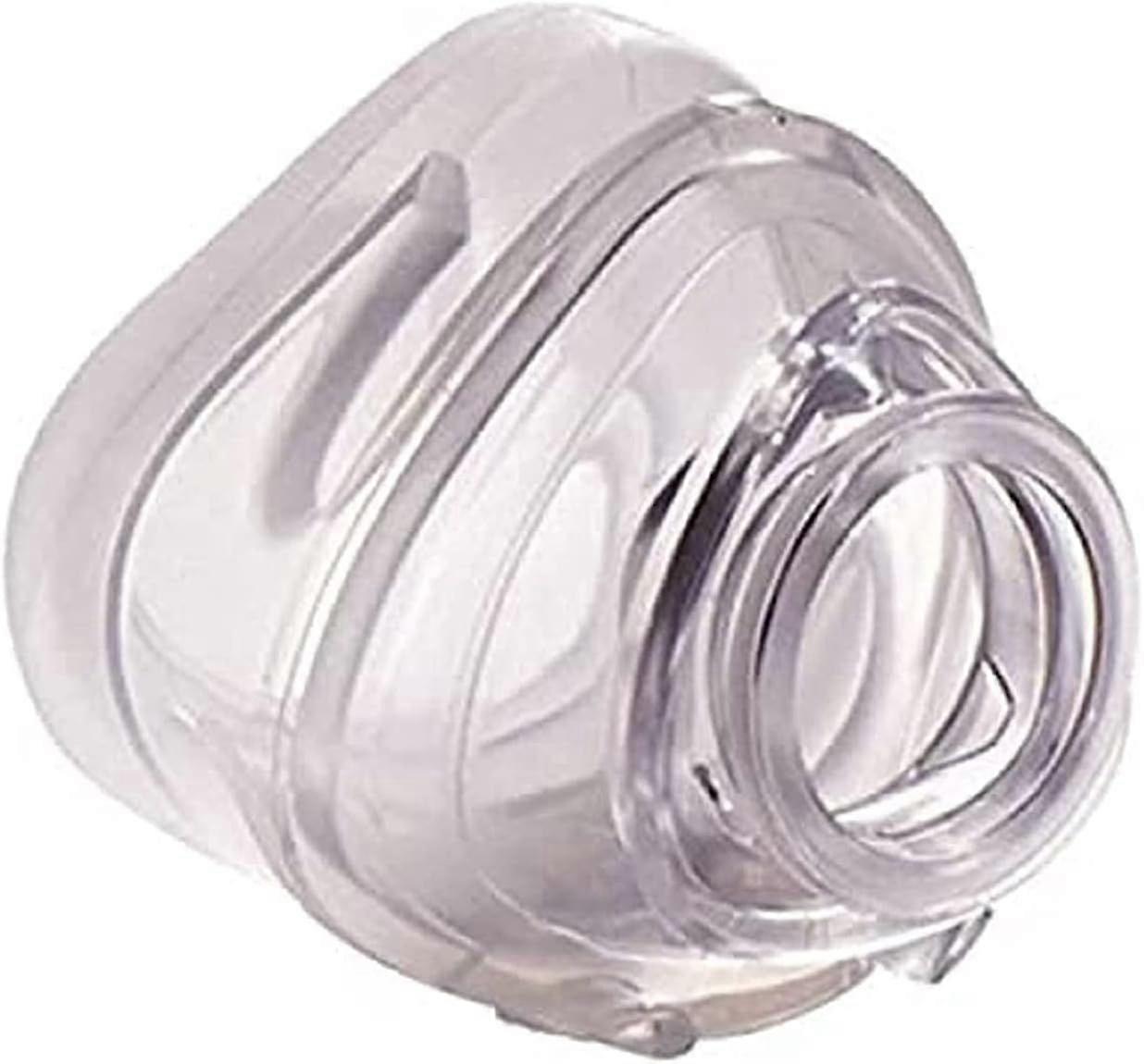 Wisp Coussin de remplacement pour masque nasal extra large