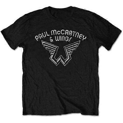 Tričko Paul McCartney TU 1499