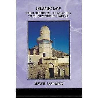 Islamic Law