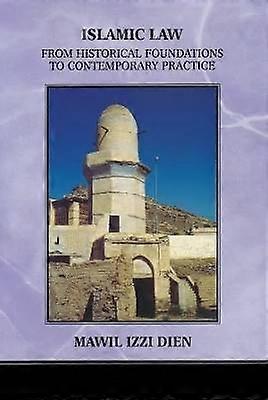 Islamic Law