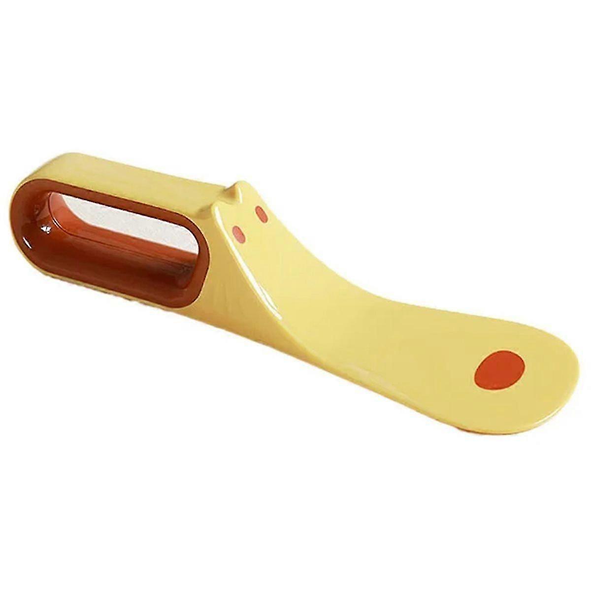 Efcompatible withtless Bedding Mattress Lifting Device compatible with Easy Bed Sheet Spreading and Fixing