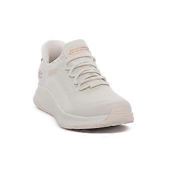 Skechers ofwt bob squad modesneakers