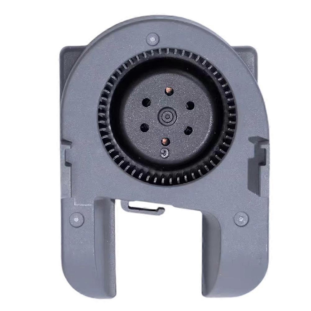  Model Cooling Fan Assembly for Creality SPARKX I7 3D Printer Accessories
