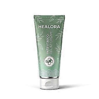 Intertrigo Cream, Skin Fold Care & Chafing Support Cream Helps Soothe Irritated Skin