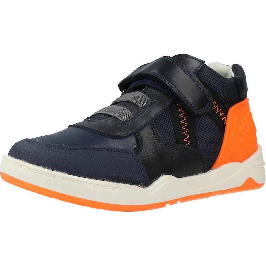 Bottes Garvalin 211640g