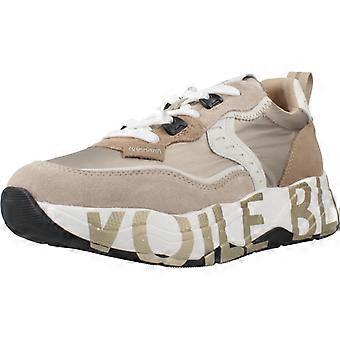 Voile Blanche Esporte / Tênis 201747527 Club105