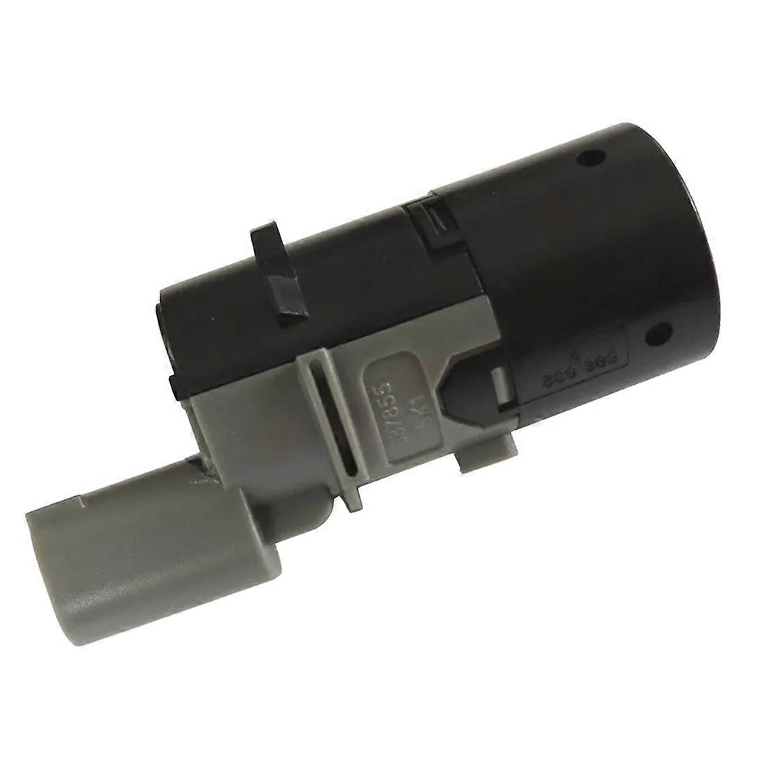 For BMW E39 E46 E53 E60 E61 E63 E64 E65 E66 E83 X3 X5 66202180148 Reverse Backup Assist PDC Parking Sensor