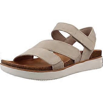 Skechers sandalen 163252s