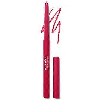Revlon Colorstay Longwear Lip Liner
