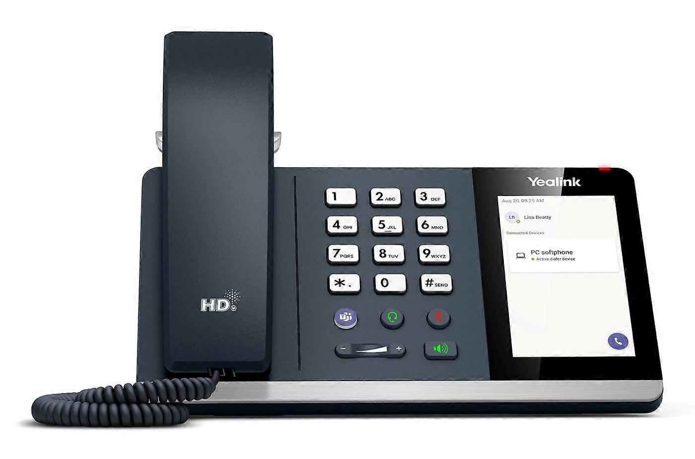 Telefon