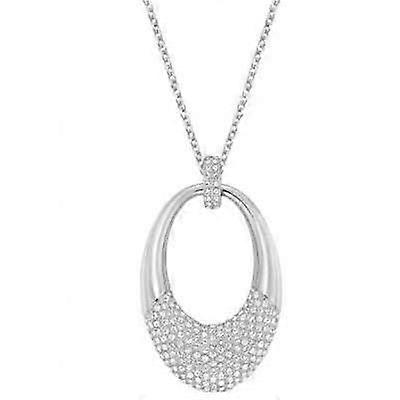 SWAROVSKI 5153581