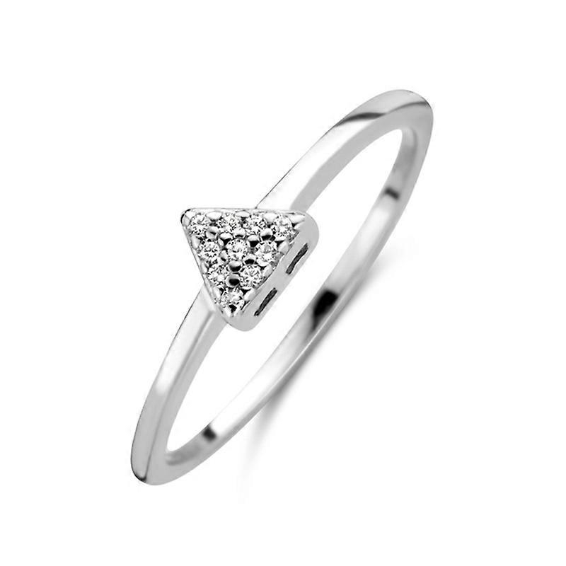 NEW BLING 9NB-0699-50
