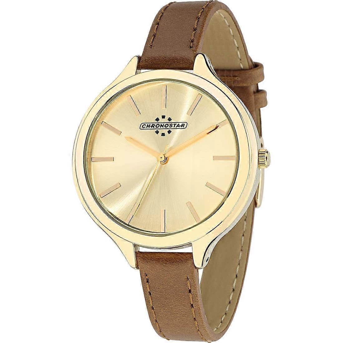 CHRONOSTAR BY SECTOR R3751234501