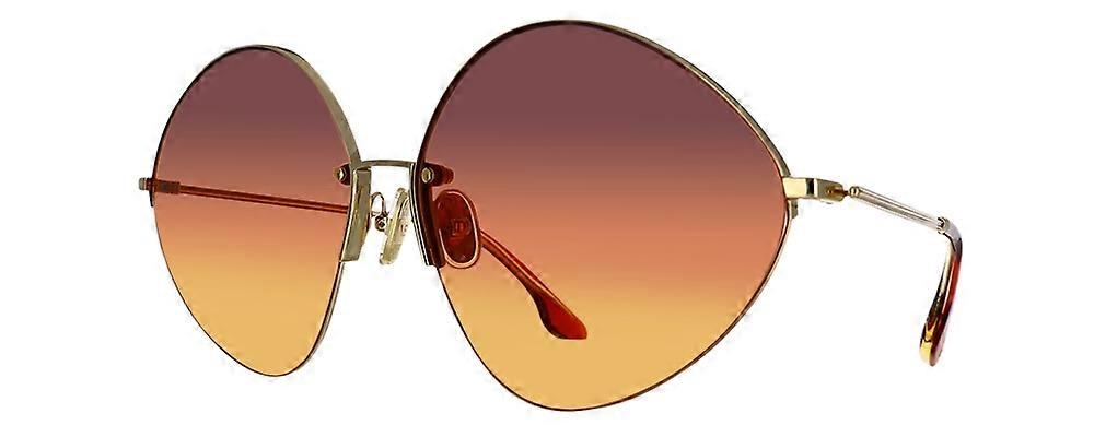 VICTORIA BECKHAM VB220S-732-64
