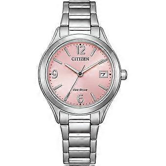 CITIZEN FE6121-67X