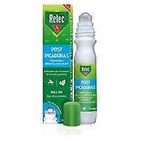 Roll-on Post Bites 15 ml