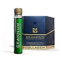 Ceannum 10 vials