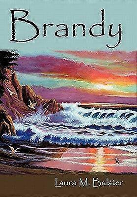 Brandy
