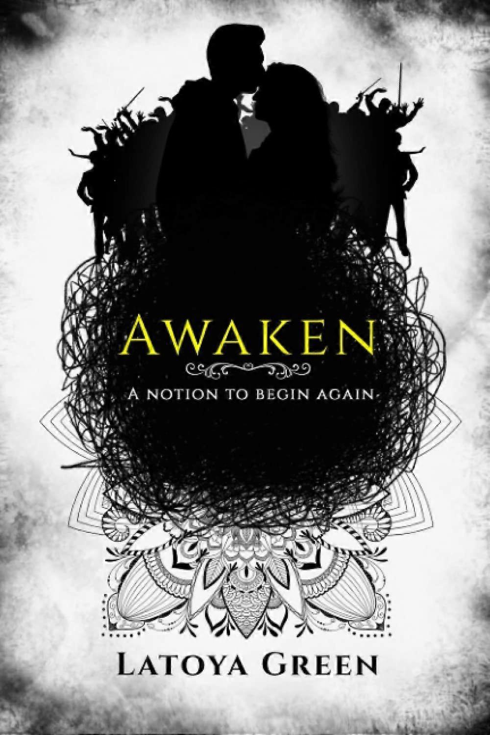 Awaken