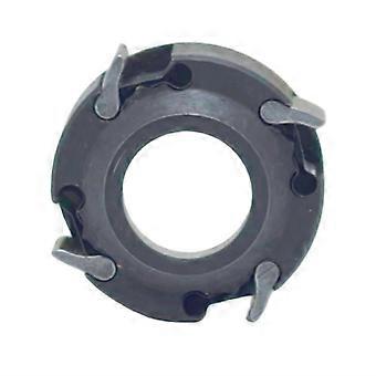 Pédale d'embrayage en métal, roue libre pour vélo/scooter électrique à moteur central Bafang M400 G330 - Pièces détachées et outils pour vélo
