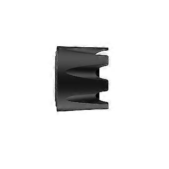 Voor Supersonic R HD18 haardrogermondstuk met zachte luchtverspreiding en anti-windmondstuk, accessoires voor snel drogen AA szrh21