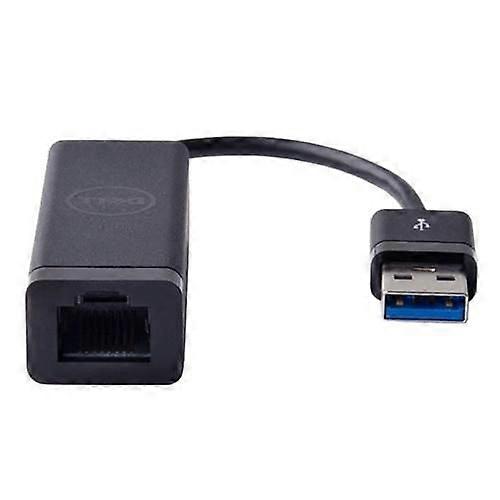 USB 3.0 auf RJ45