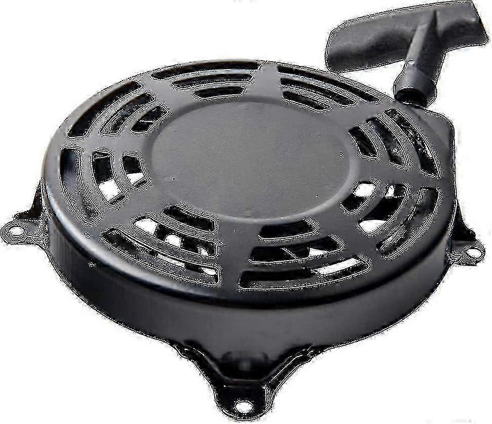 Briggs & Stratton 497680 Kabelstarter