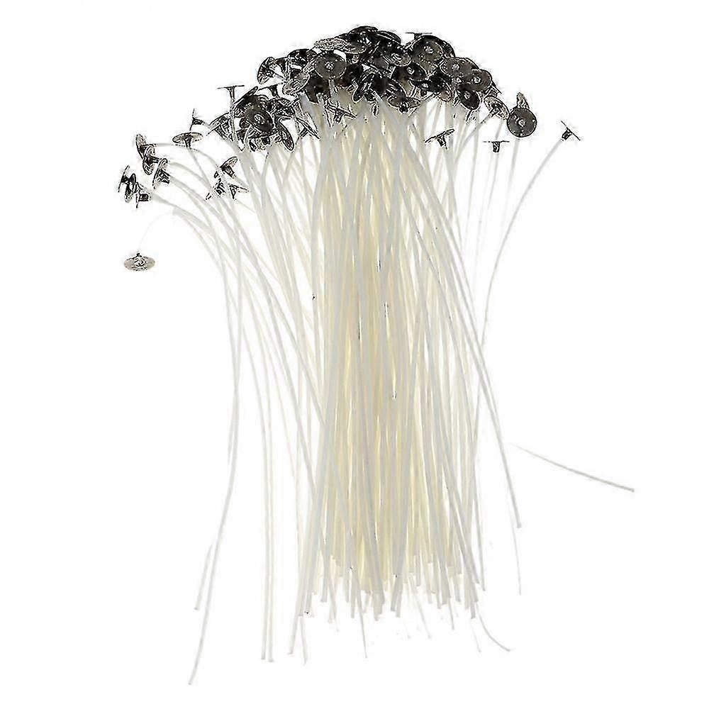 Kaars Wicks Wax Kaars Wick Kaars Base