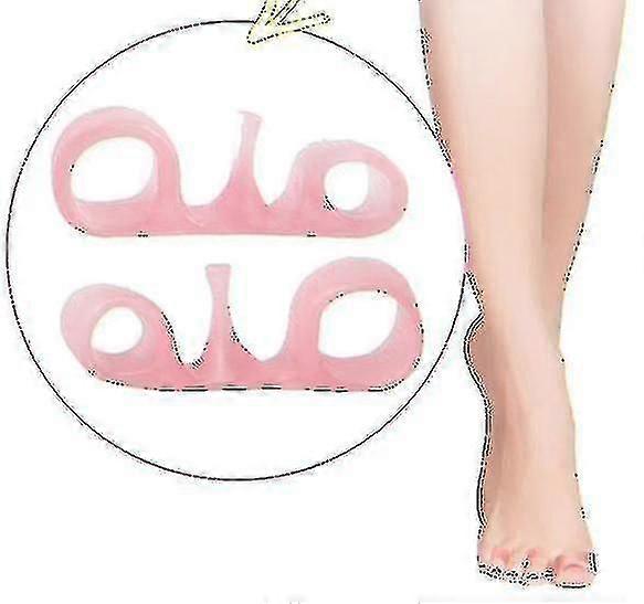Bunion Braces Toe Spacers Toe Straighteners Big Toe