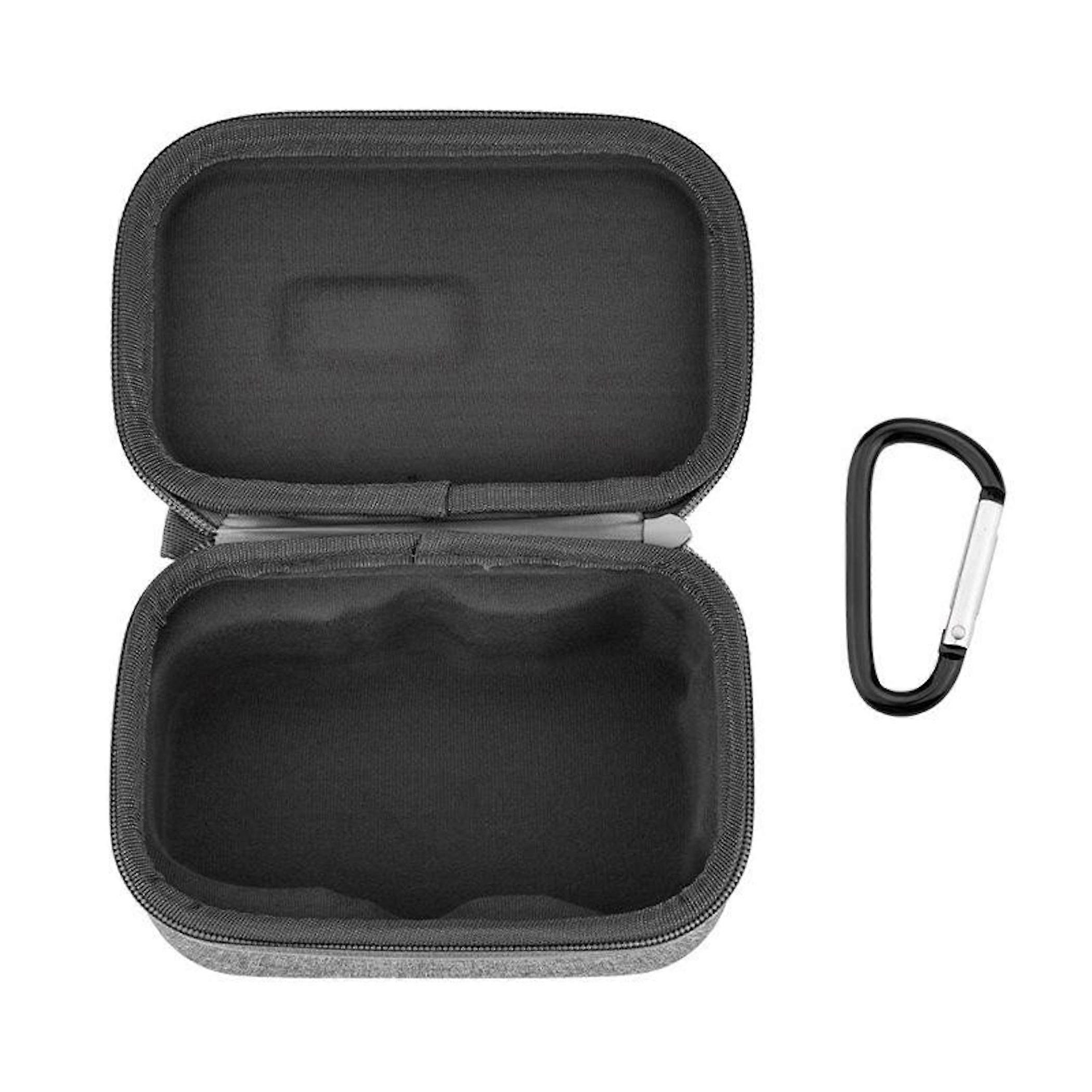 For DJI Mini 5 Pro Portable Storage Bag, Gray